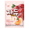 Caramelo HATAI ciruela 130g