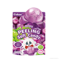 Cokoc gominola sabor uva  75g