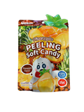 Cokoc gominola sabor piña 75g