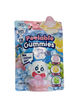 Cokoc gominola sabor mixto fruta soda 60g