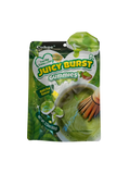 Cokoc gominola sabor matcha 60G