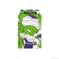 OCEAN BOMB Dragon Ball Bebida Refrescante Sabor Limón y Miel 330ml