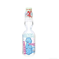 HATA RAMUNE Bebida Sabor Yogurt 200ml