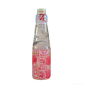 HATA RAMUNE Bebida Sabor Lychee 200ml