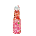 HATA RAMUNE Bebida Sabor Sakura 200ml