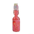 HATA RAMUNE Bebida Sabor Fresa 200ml