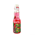 HATA RAMUNE Bebida Sabor Sandía 200ml