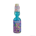 HATA RAMUNE Bebida Sabor Arándano 200ml