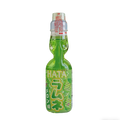 HATA RAMUNE Bebida Sabor Melón 200ml