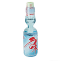 HATA RAMUNE Bebida Sabor Original 200ml