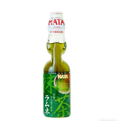 HATA RAMUNE Bebida Sabor Matcha 200ml