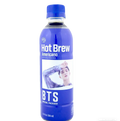 HY BTS Bebida de Café Hot Brew Americano 350ml