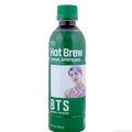 HY BTS Bebida de Café Hot Brew Sweet Americano 350ml