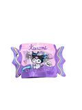 Gominola 3D kuromi sabor uva 36g