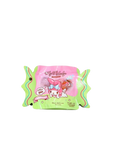 Gominola 3D my melody sabor melocoton 36g
