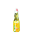 HATA RAMUNE Bebida Sabor Piña 200ml
