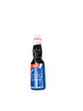 HATA RAMUNE Bebida Sabor Cola 200ml