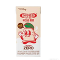HY Yakult Cero Azúcar 190ml