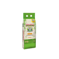 DOUBLE PANDA Arroz Jazmín  Vietnamita 1Kg