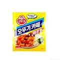 OTTOGI Spicy Curry 100g