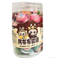 Gominola Labubu 8g CN