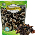 DOUBLE PANDA Black Fungus Nam Meo 50x100g VN