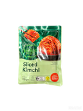 CJ BIBIGO Kimchi sliced 150g