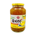 OTTOGI Té de citron 1kg