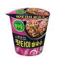 Fideos de arroz sabor Pad Thai 50g OTTOGI