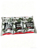 Algas Crujientes Sabor Tradicional 4g SAMWON