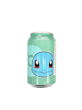QDOL SODA SABAOR NARANJA 330ML