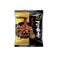 Gonghwachun Jjajangmyeon   195g
