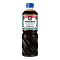 Kikkoman salsa de soja Gluten free 1L