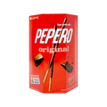 PEPERO Original 180G