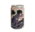 Refresco de soda lychee DRAGONBALL 330ml
