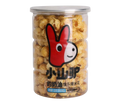 Palomitas sabor mantequilla 120g