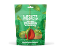 TR Miskets Matcha&fresa 80g