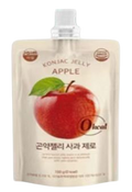 Konjac Jelly Manzana 150ml