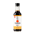 AYUKO Salsa para Yakisoba 🍜150ml
