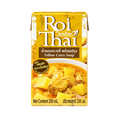 ROI THAI Sopa de curry amarillo tailandés 🍛250ml