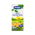🌽 Bebida de Soja con Maíz Drinho – 1L