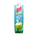 GT Agua de coco 100% 1L