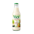 V-soy Beida de soja 300ml