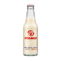 VITAMILK Bebida de soja 300ml