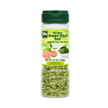 Dh Foods Sal de Chile Verde Tây Ninh – Condimento vietnamita 120g🌶️🧂