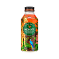 OKF Mocha Latte - Café Premium (390ml)
