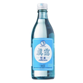 Soju Retro JINRO IS BACK alc.16% 350ml