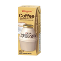 Binggare leche sabor café 200ml