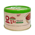 Yopokki Kimchi Para Cocinar 160G