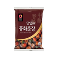 DAESANG Pasta de frijoles negros 250g